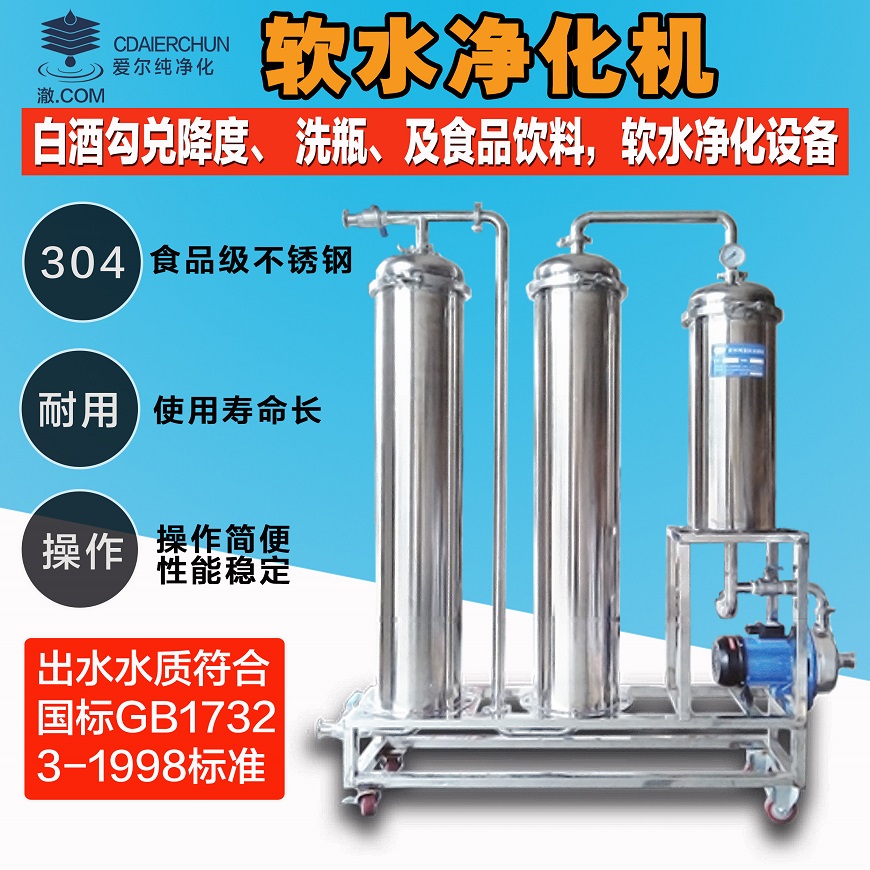 1563790146205120.jpg 1彩圖2500p - 副本.jpg