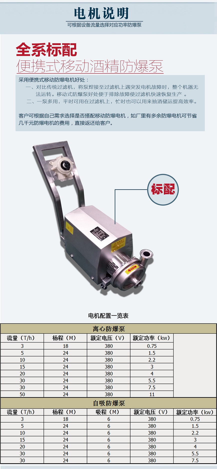1564108761737079.jpg 7 - 副本.jpg