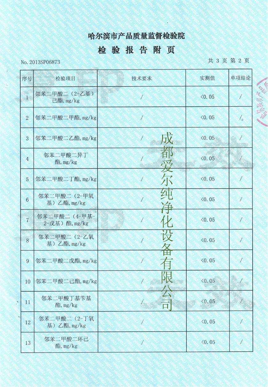 1564370240536136.jpg 檢查結(jié)果 (1) - 副本.jpg