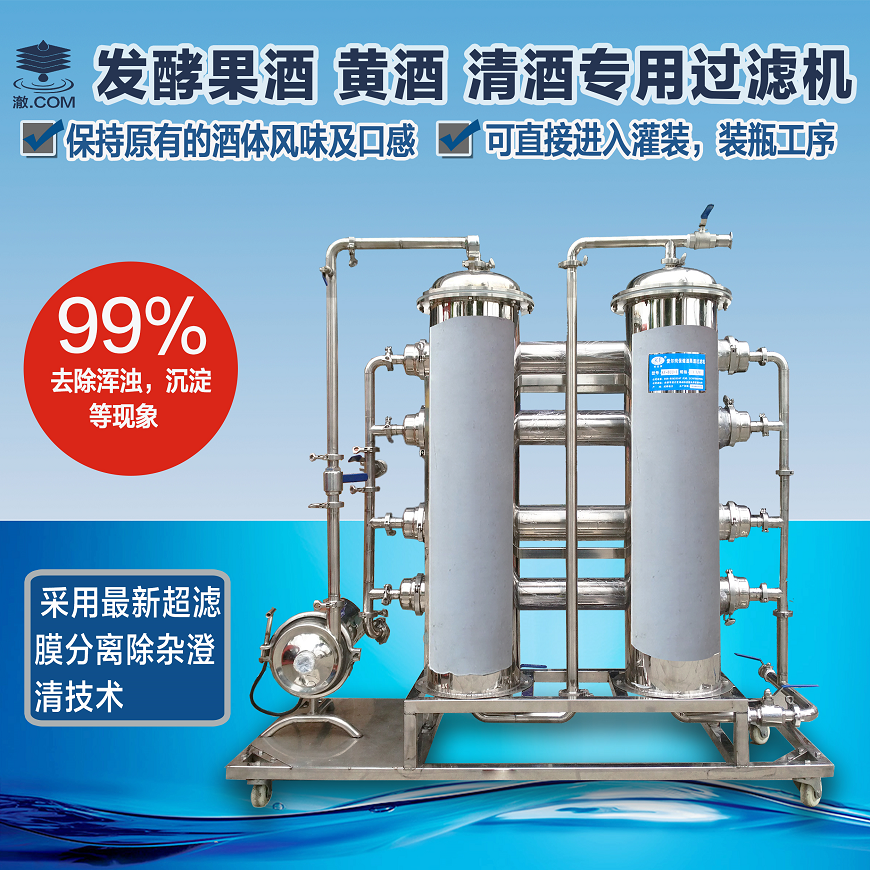 1564381118116488.png 1-彩圖封面2.png