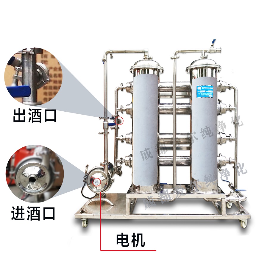 1564381140428689.jpg 1-規(guī)格-3 - 副本.jpg